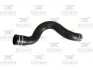 Патрубок RODRUNNER R1214079 (фото 1)
