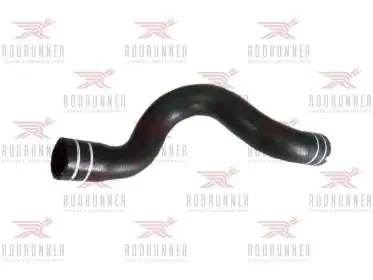Патрубок RODRUNNER R1214079