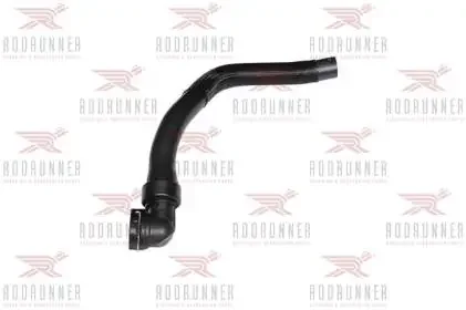 Патрубок RODRUNNER R1214153