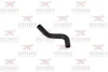 Патрубок RODRUNNER R1028001 (фото 1)