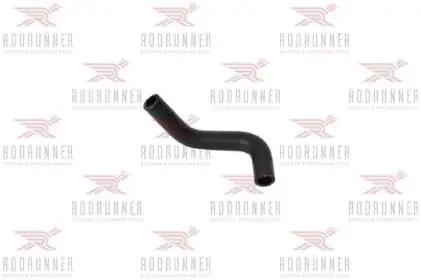 Патрубок RODRUNNER R1028001