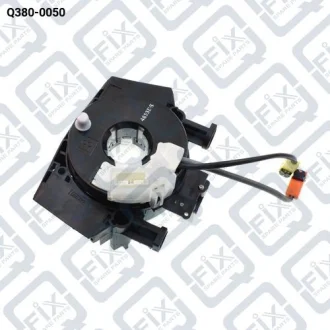 Контактна група AIR-BAG Q-fix Q380-0050