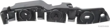 Кріплення пластикове HERTH+BUSS / JAKOPARTS 50269022