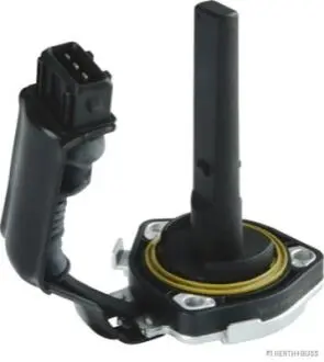Датчик рівня оливи HERTH+BUSS / JAKOPARTS 70684101