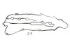 Прокладка кришки клапанів BMW 3 (G20/G80/G28)/5 (G30/F90)/7 (G11/G12) 15- (к-кт) B58 B30 VICTOR REINZ 151120501 (фото 1)