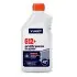 1л Antifreeze -42 (Super G12+ червоний антифриз) YUKO 15218 (фото 1)