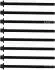 B_Комплект болтів ГБЦ BMW/MINI B37 \&#039;\&#039;15&gt;&gt; VICTOR REINZ 141225201 (фото 1)
