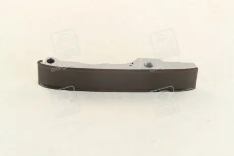 Направляющая цепи грм SSANGYONG 6640502416