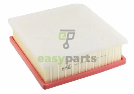 Фільтр повітряний AND 3C129056