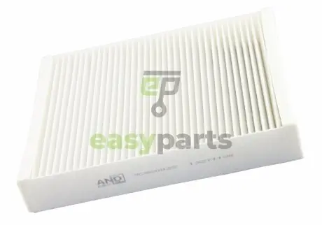 Фільтр салону AND 3C820022