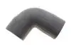 Патрубок системи турбонадува Seat Ibiza Iii Skoda Fabia I, Fabia Ii, Roomster Vw Polo 1.9D 01.00-03.10 NRF 166165 (фото 1)