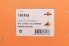 Патрубок системи турбонадува Seat Ibiza Iii Skoda Fabia I, Fabia Ii, Roomster Vw Polo 1.9D 01.00-03.10 NRF 166165 (фото 2)