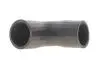 Патрубок системи турбонадува Seat Ibiza Iii Skoda Fabia I, Fabia Ii, Roomster Vw Polo 1.9D 01.00-03.10 NRF 166165 (фото 4)
