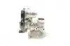 Клапан EGR BMW X3 (G01/F97)/X5 (G05/F95)/X7 (G07) 17- B57 D30 PIERBURG 7.05343.17.0 (фото 3)
