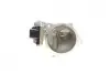 Клапан EGR BMW X3 (G01/F97)/X5 (G05/F95)/X7 (G07) 17- B57 D30 PIERBURG 7.05343.17.0 (фото 4)