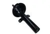 Стойка передняя Ford Transit V-347 2.2 - 2.4 - 3.2 TDCI 2006- FWD MAXGEAR 11-0589 (фото 1)