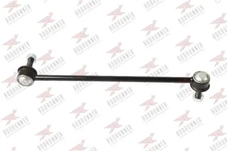 Тяга / стiйка, стабiлiзатор RODRUNNER LSHY347