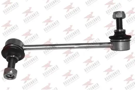 Фото тяга / стiйка, стабiлiзатор RODRUNNER LSI116 Тяга / стiйка, стабiлiзатор RODRUNNER LSI116