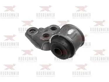 Фото подушка задньої балки лiва RODRUNNER R0149073 Подушка задньої балки лiва RODRUNNER R0149073