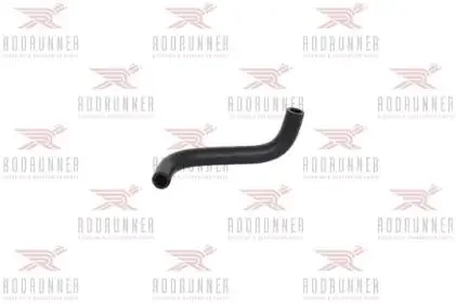Патрубок вакуумного насоса RODRUNNER R1413015