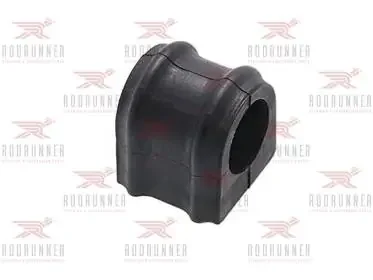 Втулка стабiлiзатора 33мм RODRUNNER R0128223
