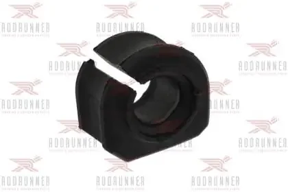 Втулка стабiлiзатора 30мм RODRUNNER R0128239