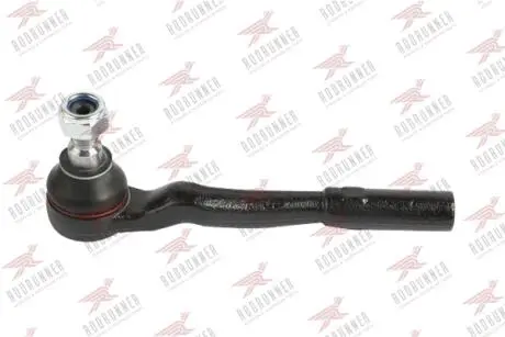 Фото накiнечник рульової тяги RODRUNNER TRM873 Накiнечник рульової тяги RODRUNNER TRM873