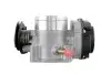 Корпус дросельної заслонки Audi A3, Skoda Octavia, VW Caddy, Golf, Passat NTY ETB-VW-013 (фото 5)