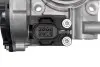 Корпус дросельної заслонки Audi A3, Skoda Octavia, VW Caddy, Golf, Passat NTY ETB-VW-013 (фото 7)