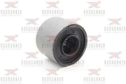 Сайлентблок без корпусу RODRUNNER R0115143