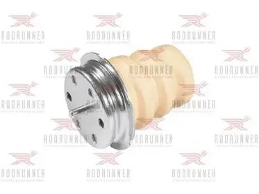 Відбійник амортизатора RODRUNNER R0314044