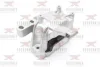 Подушка двигуна дизель RODRUNNER R0249077 (фото 1)