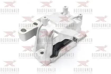 Подушка двигуна дизель RODRUNNER R0249077