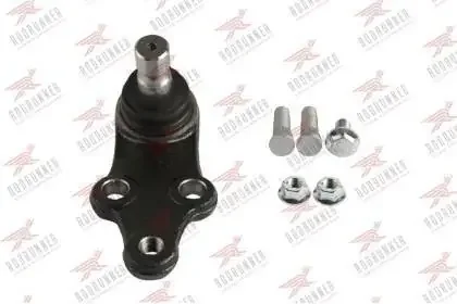 Шарова опора =BJHY134 RODRUNNER BJHY134K (фото 1)