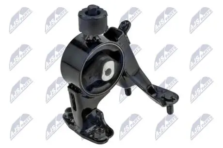 ПОДУШКА ДВИГАТЕЛЯ NTY ZPS-TY-160