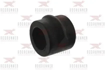 Втулка стабiлiзатора RODRUNNER R0149154