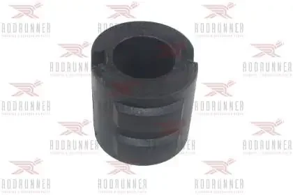 Втулка стабилизатора RODRUNNER R0128269
