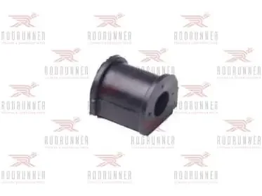 Втулка стабiлiзатора RODRUNNER R0119008