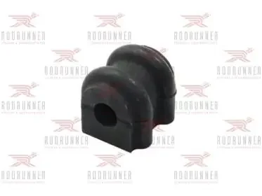 Втулка стабiлiзатора RODRUNNER R0116118
