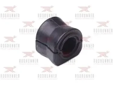Втулка стабiлiзатора RODRUNNER R0114084