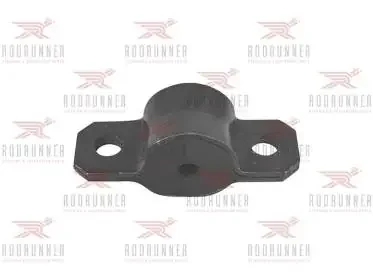 Втулка стабiлiзатора RODRUNNER R0114077