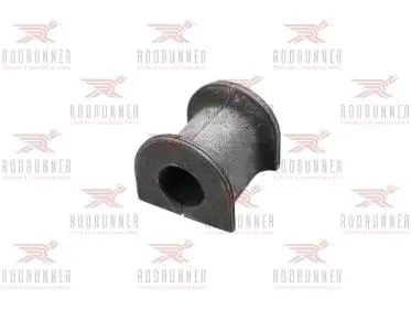 Втулка стабiлiзатора 21mm RODRUNNER R0149066