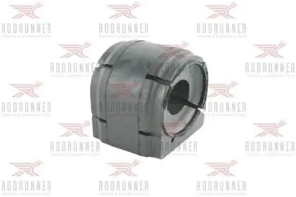 Втулка стабiлiзатора RODRUNNER R0131086