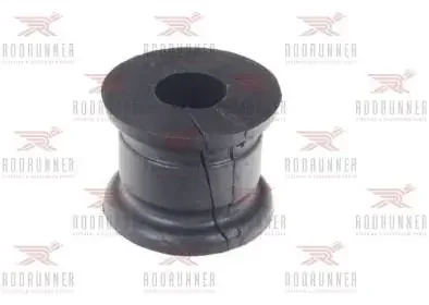 Фото втулка стабiлiзатора RODRUNNER R0128178 Втулка стабiлiзатора RODRUNNER R0128178