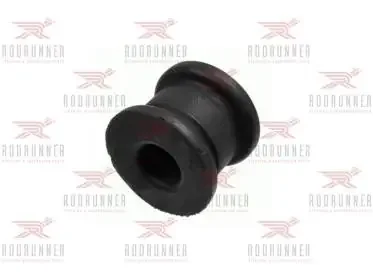 Фото втулка стабiлiзатора RODRUNNER R0128176 Втулка стабiлiзатора RODRUNNER R0128176