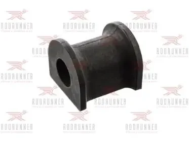 Втулка стабiлiзатора RODRUNNER R0149144