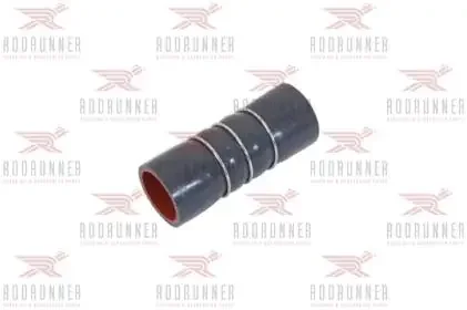 Фото патрубок iнтеркулера RODRUNNER R1314028 Патрубок iнтеркулера RODRUNNER R1314028