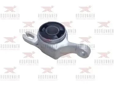 Сайлентблок лiвий RODRUNNER R0121014