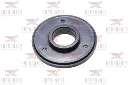 Пiдшипник опорний RODRUNNER R0316035