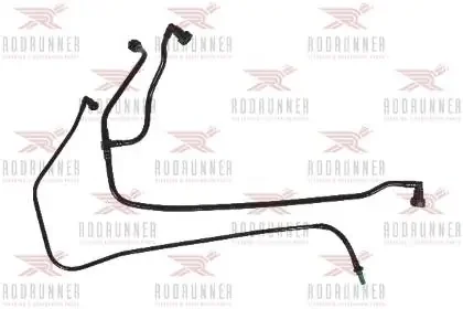 Фото паливопровiд к-т RODRUNNER R1114041 Паливопровiд к-т RODRUNNER R1114041